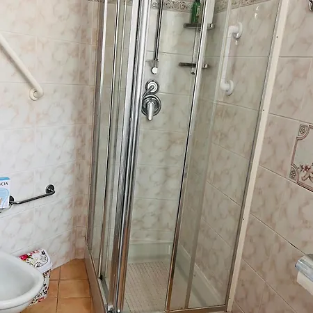 La Casa Del Nonno *